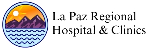 Logo Not Available