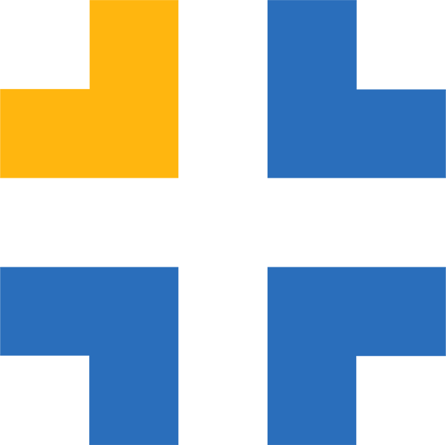 Logo Not Available