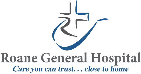 Logo Not Available