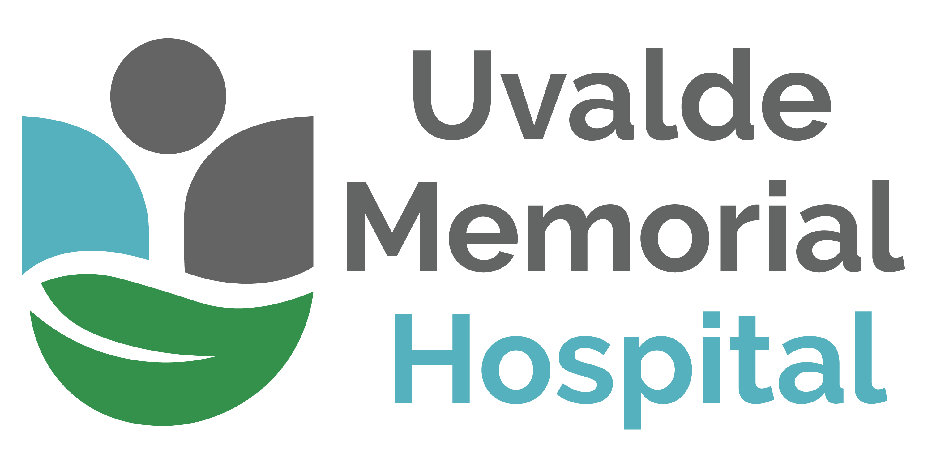 Logo Not Available